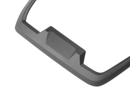 Genuine Ford Ranger Wildtrack 2022> RANGER REARLAMP COVER REAR SURROUND 2617155