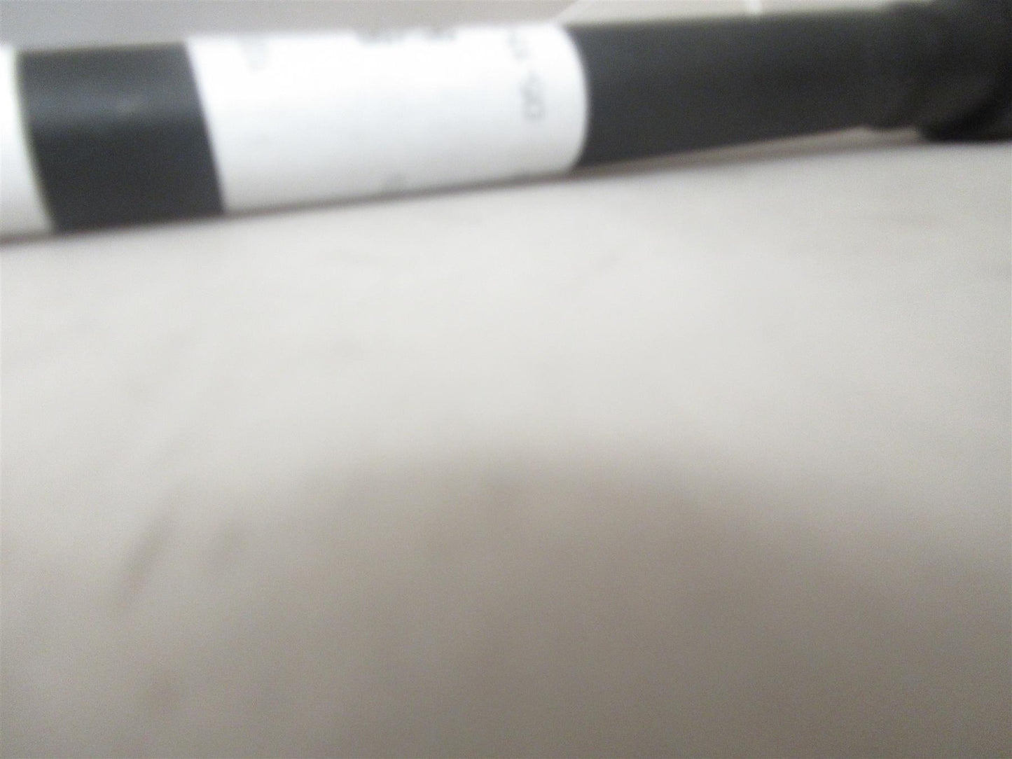 Genuine Ineos Grenadier 2023 Water Drain