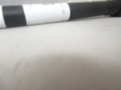 Genuine Ineos Grenadier 2023 Water Drain
