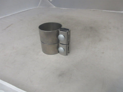 Genuine Ineos Grenadier 2023 Exhaust Clamp