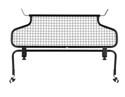 Genuine Ford Kuga 2020> Load Retention Guard Mounted Behind Rear Seats 2465006