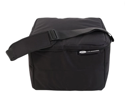 Genuine Ford Mustang Mach-E 2020> Soft Sided Cooler Bag 2181470 2181470