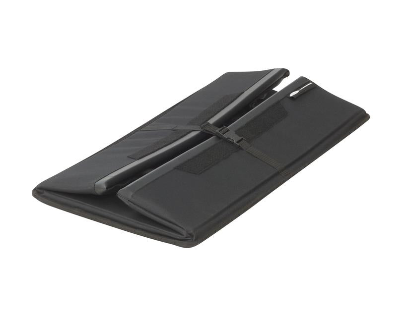 Genuine Ford Mustang Mach-E 2020> Cargo Organizer, Soft Sided 2181468 2181468