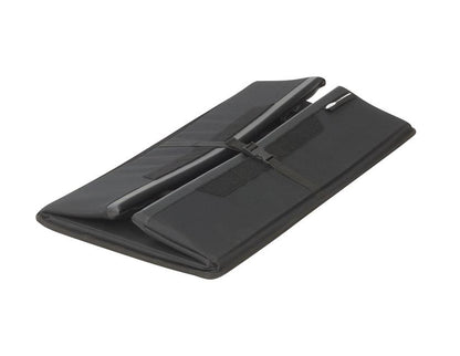 Genuine Ford Mustang Mach-E 2020> Cargo Organizer, Soft Sided 2181468 2181468