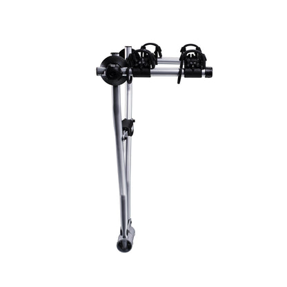 Genuine Nissan X-Trail 2018> Thule Xpress 970 - Towbar Mounted - 2 Bikes