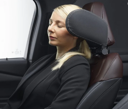 Genuine Ford Mustang Mach-E 2020> ACV Sleeping Headrest 360 2520207