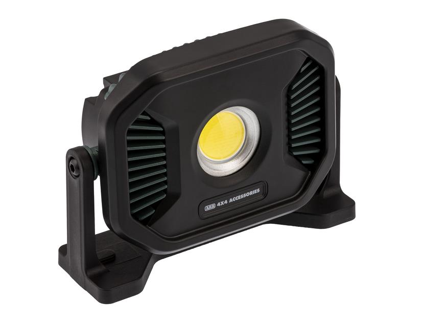 Genuine Ford Ranger Wildtrack 2022> HORIZON LED AREA LIGHT MAGNETIC  2618909
