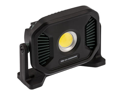 Genuine Ford Ranger Wildtrack 2022> HORIZON LED AREA LIGHT MAGNETIC  2618909