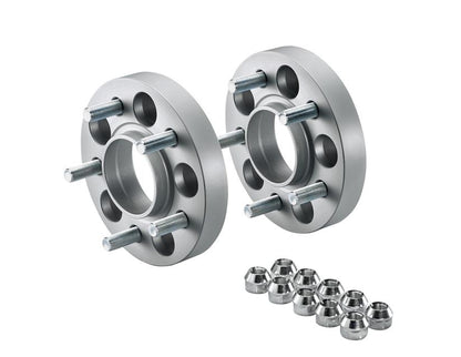 Genuine Ford Mustang Mach-E 2020> Eibach Pro-Spacer Kit Wheel Spacer 2631126