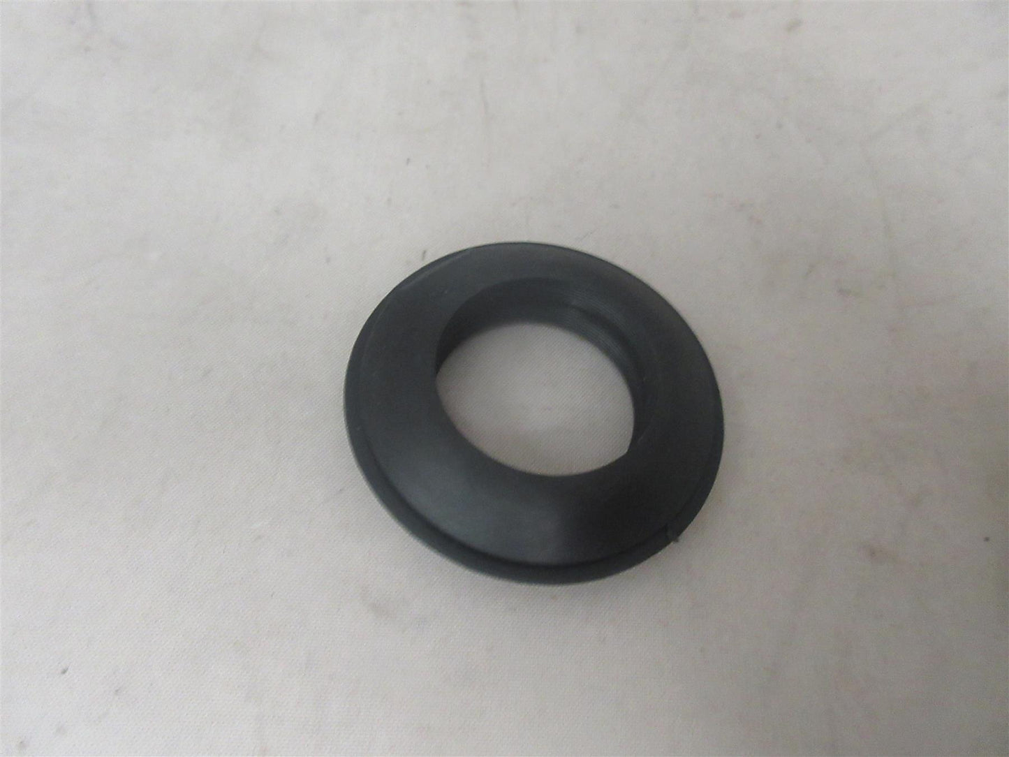 Genuine Ineos Grenadier 2023 Access Ladder Grommet