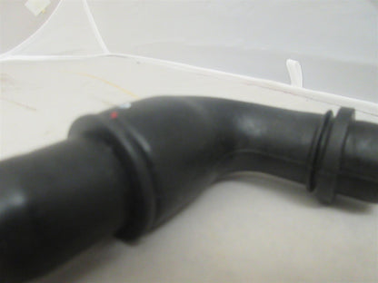 Genuine Ineos Grenadier 2023 Water Drain