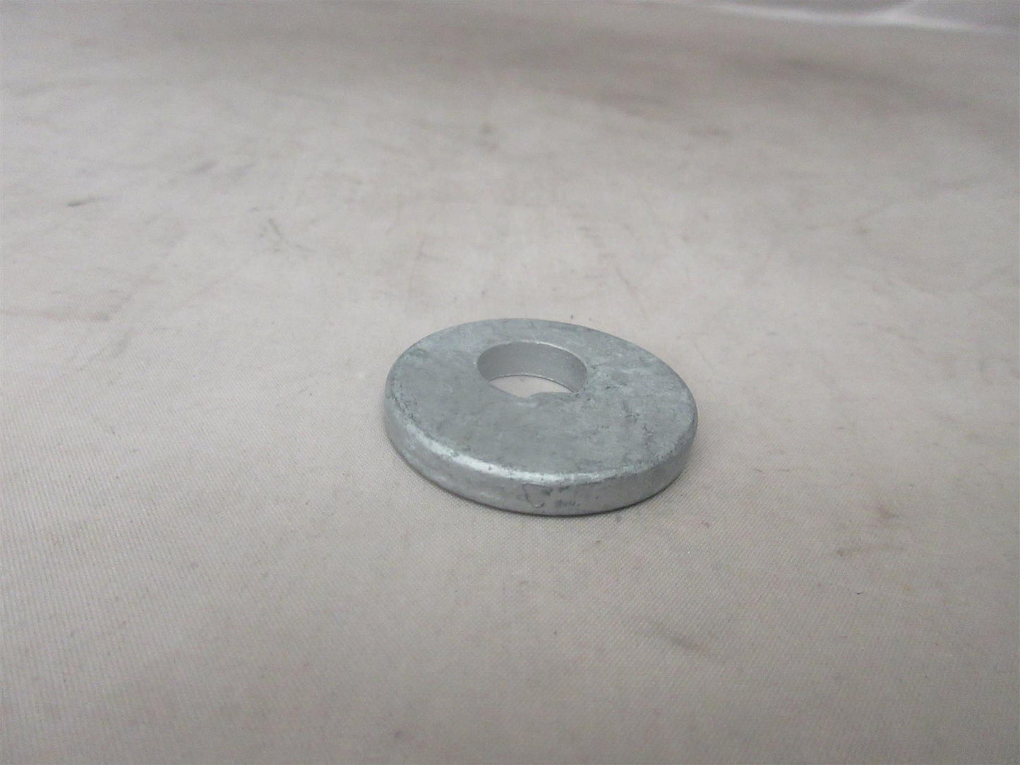 Genuine Ineos Grenadier 2023 WASHER