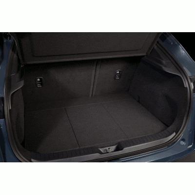 Genuine Mazda CX-30 2019> Smart Cargo System for vehicles With BOSE DFS2V0580
