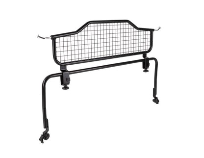 Genuine Ford Mustang Mach-E 2020> Load Retention Guard, Mounted Behind Rear Seats 2483491