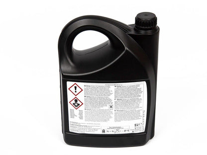 Genuine Ford Super Plus Premium Longlife Anti freeze Coolant 5 Litres - Ltr - 5l