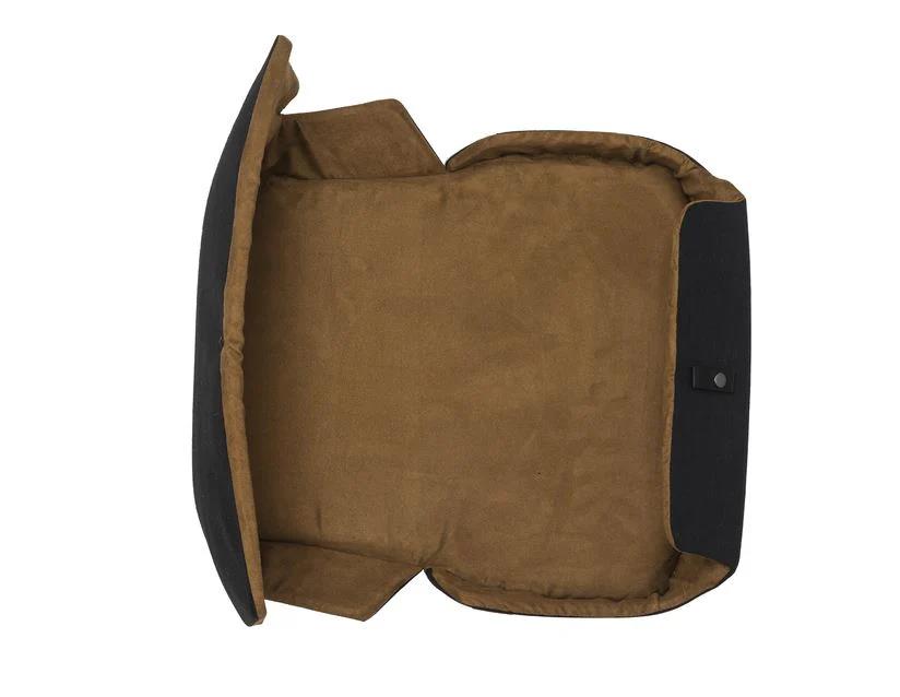 Genuine Ford Kuga 2020> Caree Replacement Seat Cushion Fortransport Boxes SP