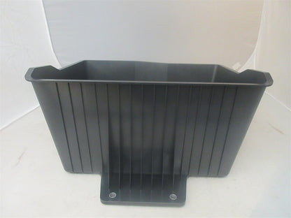 Genuine Ineos Grenadier 2023 Under Seat Storage Compartment