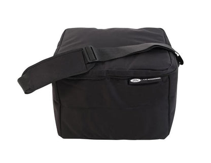 Genuine Ford New All-Electric Capri 2024> Soft Sided Cooler Bag, 2181470