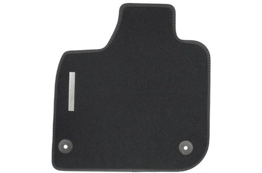 Genuine Nissan Ariya 2022> Set of Luxury Carpet Mats KE7555M80