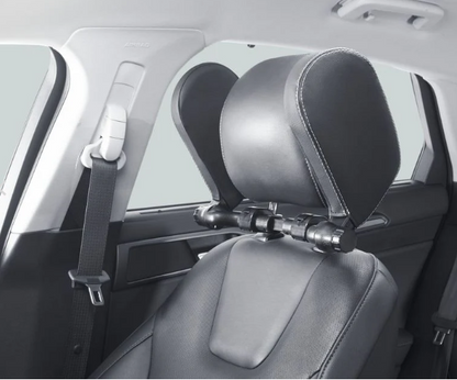 Genuine Ford Mustang Mach-E 2020> ACV Sleeping Headrest 360 2520207