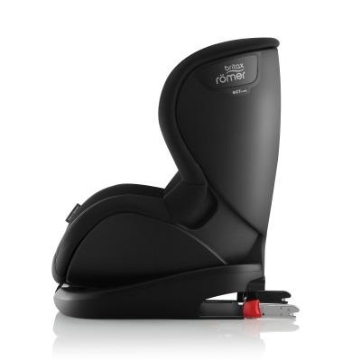 Genuine Mazda2 Hybrid 2022> Britax Romer Child Seat