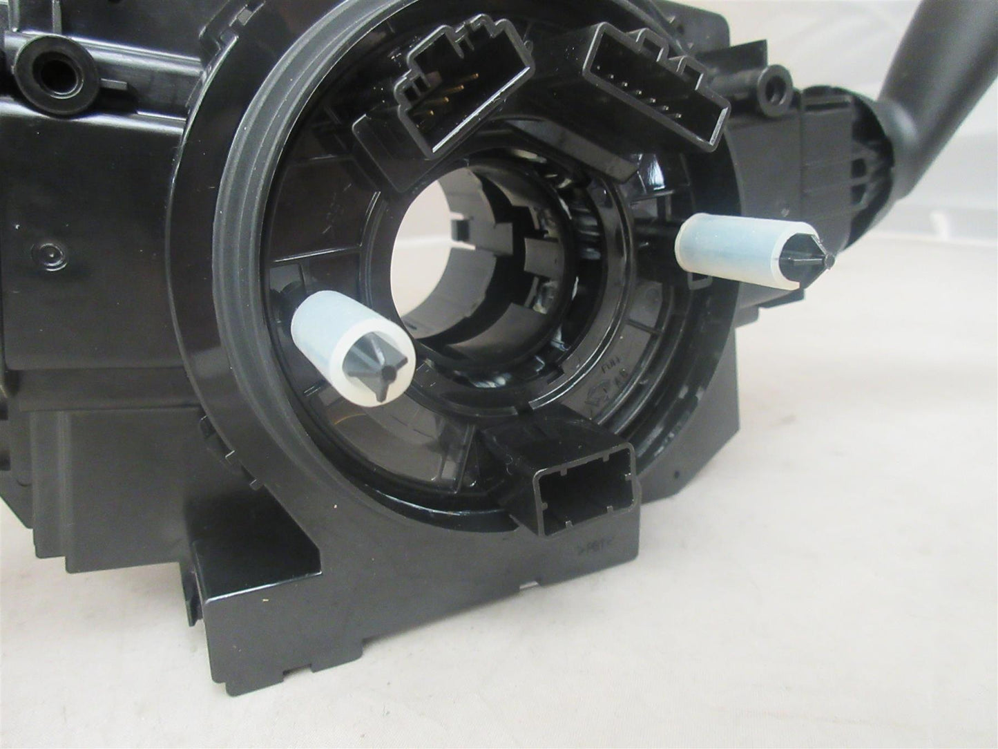 Genuine Ineos Grenadier 2023 Steering Wheel Control Module