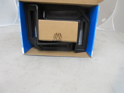 Genuine Ineos Grenadier 2023 Load Corner Brackets