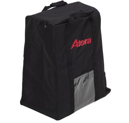 Genuine Ford New Explorer 2024> Atera All Around Zipper Transport Bag For Genio