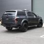 Genuine Ford Ranger Wildtrack 2022> ALPHA GSE HARDTOP CANOPY FW FD2006