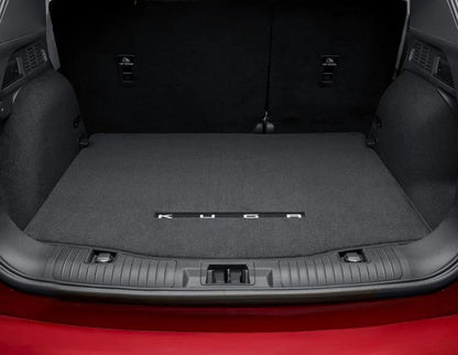Genuine Ford Kuga 2020> Load Compartment Mat, Reversible 2428726