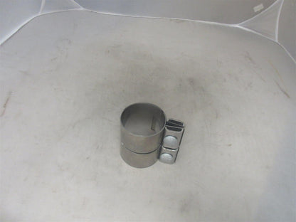 Genuine Ineos Grenadier 2023 Exhaust Clamp