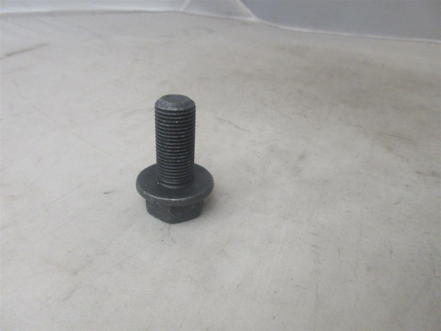 Genuine Ineos Grenadier 2023 Screw M16x35