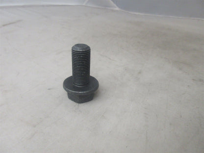 Genuine Ineos Grenadier 2023 Screw M16x35