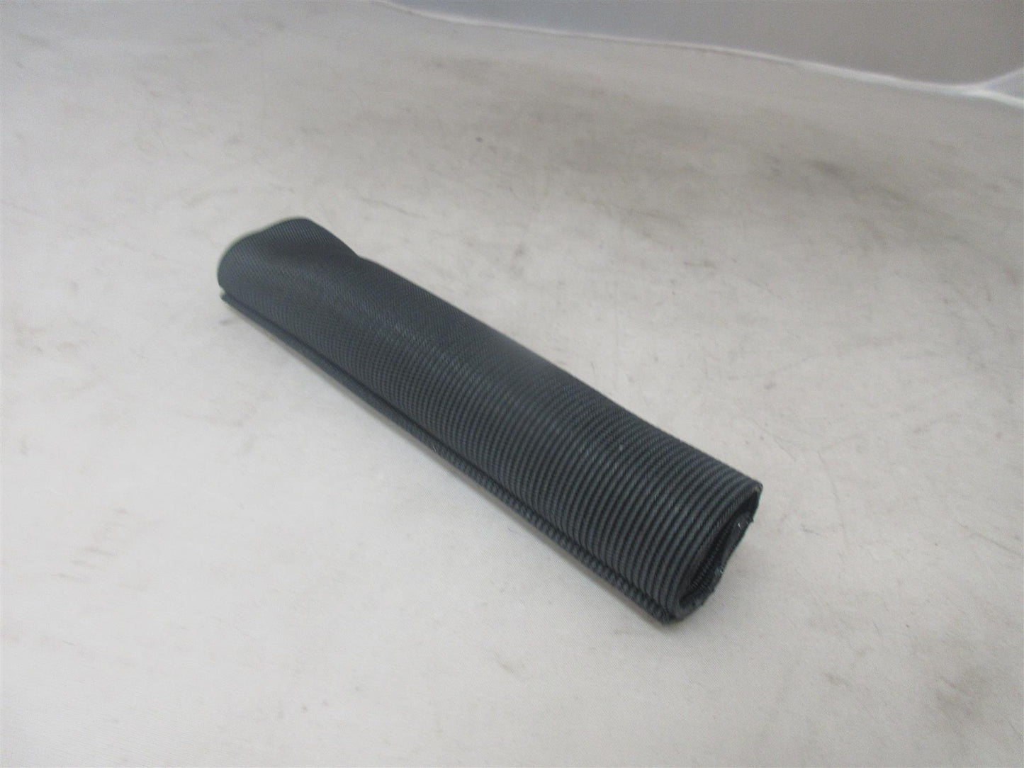 Genuine Ineos Grenadier 2023 WIRE SLEEVE