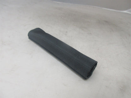 Genuine Ineos Grenadier 2023 WIRE SLEEVE