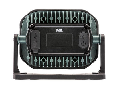 Genuine Ford Ranger Wildtrack 2022> HORIZON LED AREA LIGHT MAGNETIC  2618909