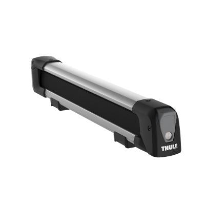 Genuine Mazda2 2020> Thule Ski & Snowboard Attachment Long Type