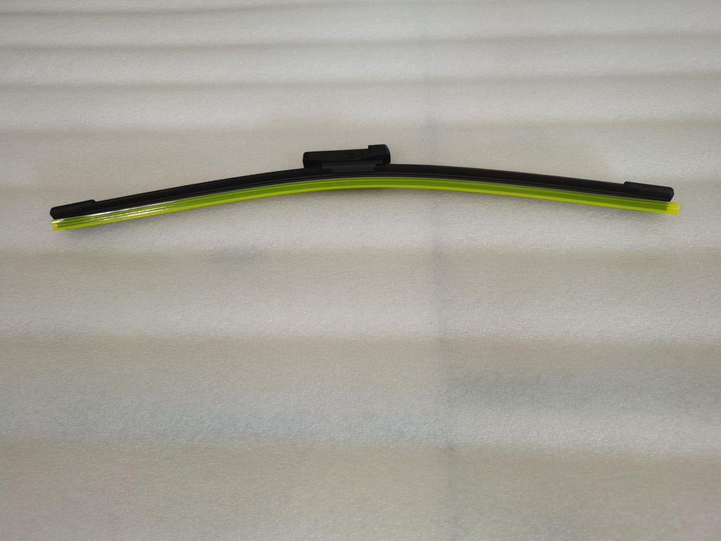 Genuine BY New All-Electric SEAL U DMI Wiper Blade(Front Right)RH- 16676982-00