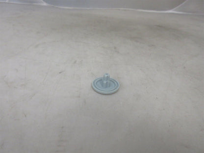 Genuine Ineos Grenadier 2023 PLASTIC FASTENER