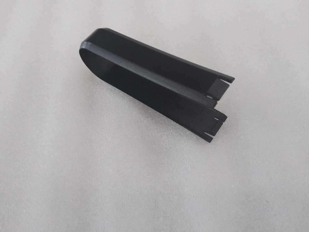 Genuine BY New All-Electric SEAL U DMI Trim Cover Removal Clamp - 11057669-00