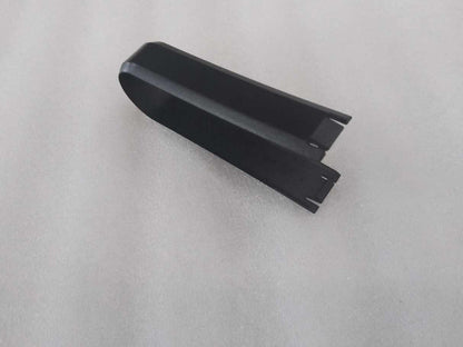 Genuine BY New All-Electric SEAL U DMI Trim Cover Removal Clamp - 11057669-00