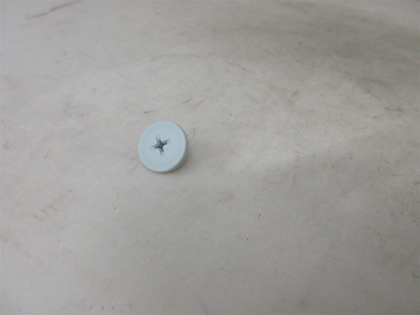 Genuine Ineos Grenadier 2023 PLASTIC FASTENER