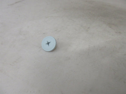 Genuine Ineos Grenadier 2023 PLASTIC FASTENER
