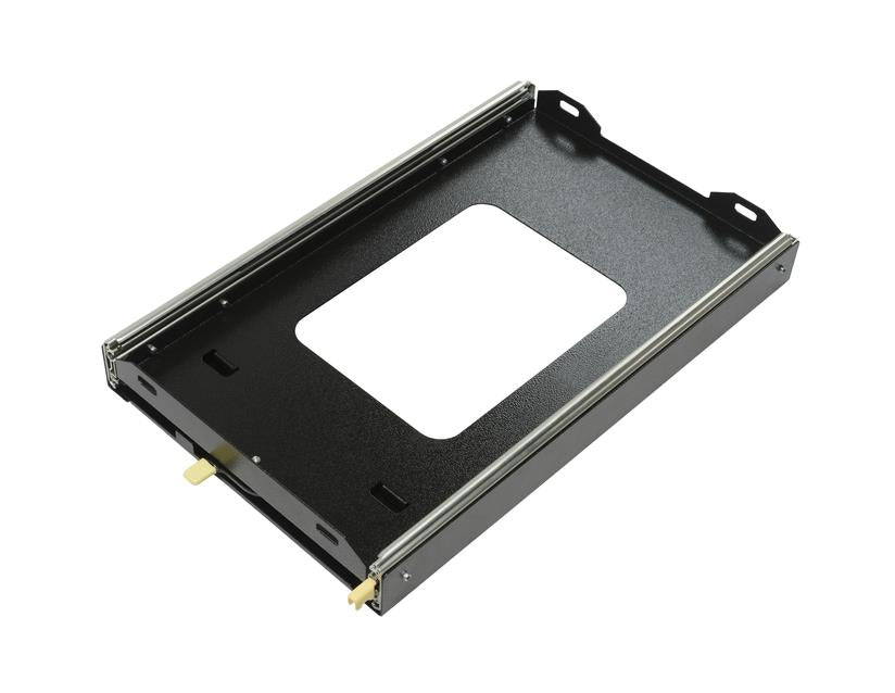 Genuine Ford Ranger Wildtrack 2022> FRIDGE SLIDE FOR ROLLER DRAWER SYSTEM 2634292