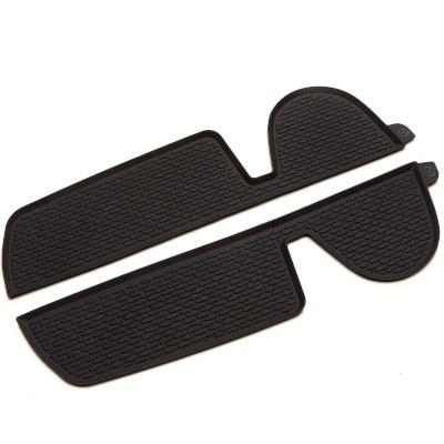 Genuine Mazda MX-30 2020> Front Door Pocket Liners