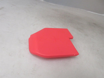 Genuine Ineos Grenadier 2023 Battery Protection Cap
