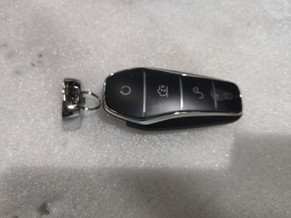 Genuine BYD New All-Electric Sealion 7  2025>E-key - 15013918-00