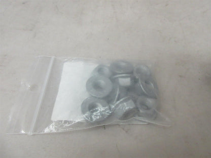 Genuine Ineos Grenadier 2023 Nut M8
