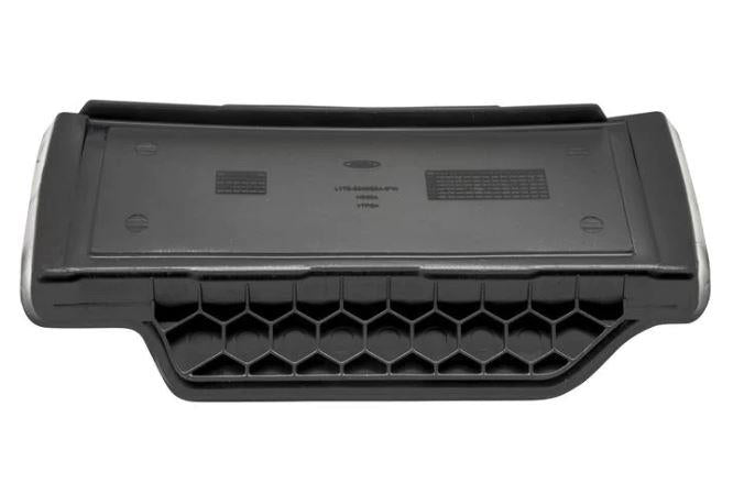 Genuine Ford Puma 2020> Mat For Wireless Charging Kit