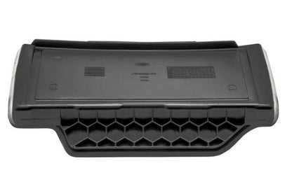 Genuine Ford Puma 2020> Mat For Wireless Charging Kit